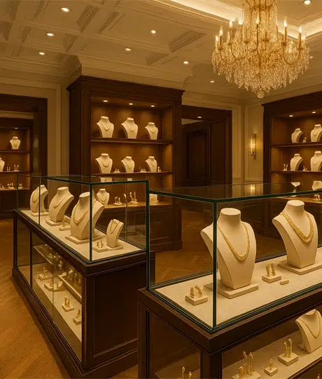 store